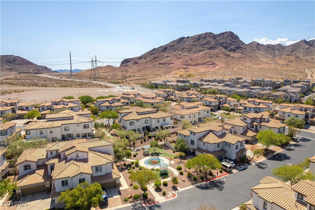 1109 Tropical Star Lane 1 Property Photo 6
