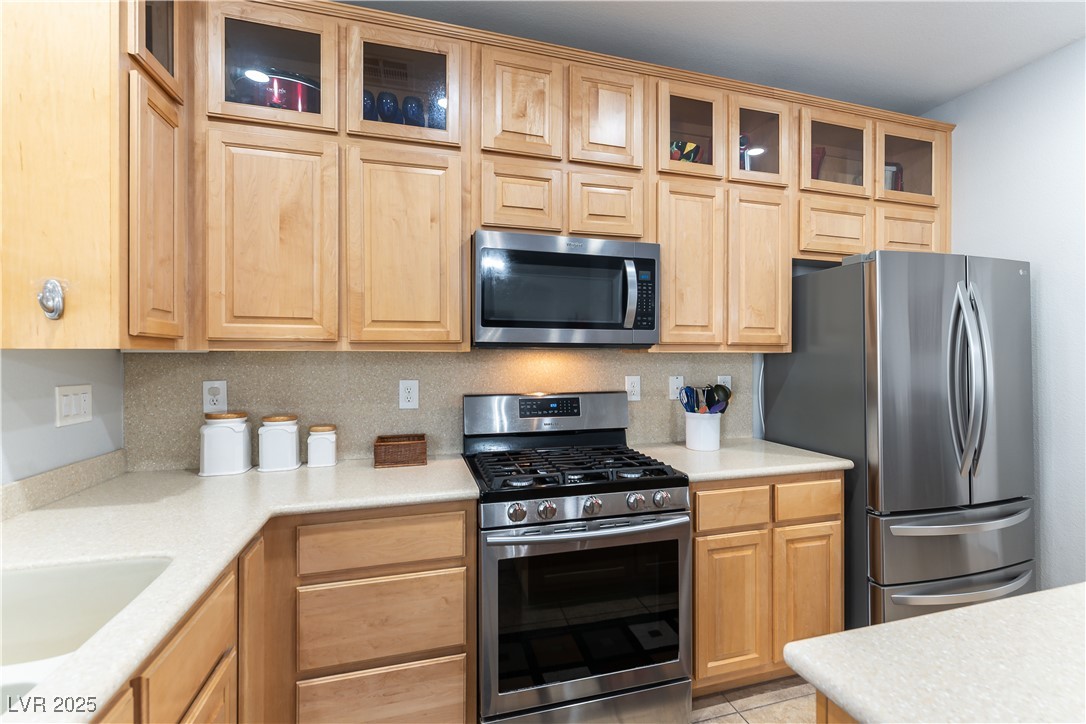 1109 Tropical Star Lane 1 Property Photo 7