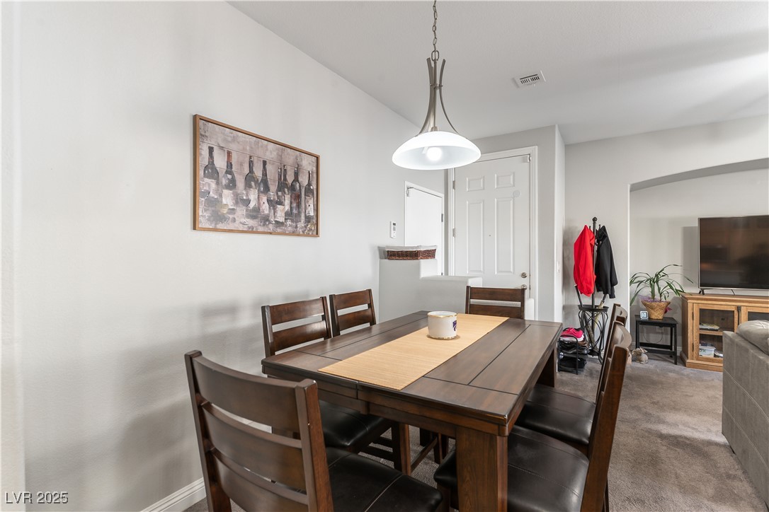 1109 Tropical Star Lane 1 Property Photo 11