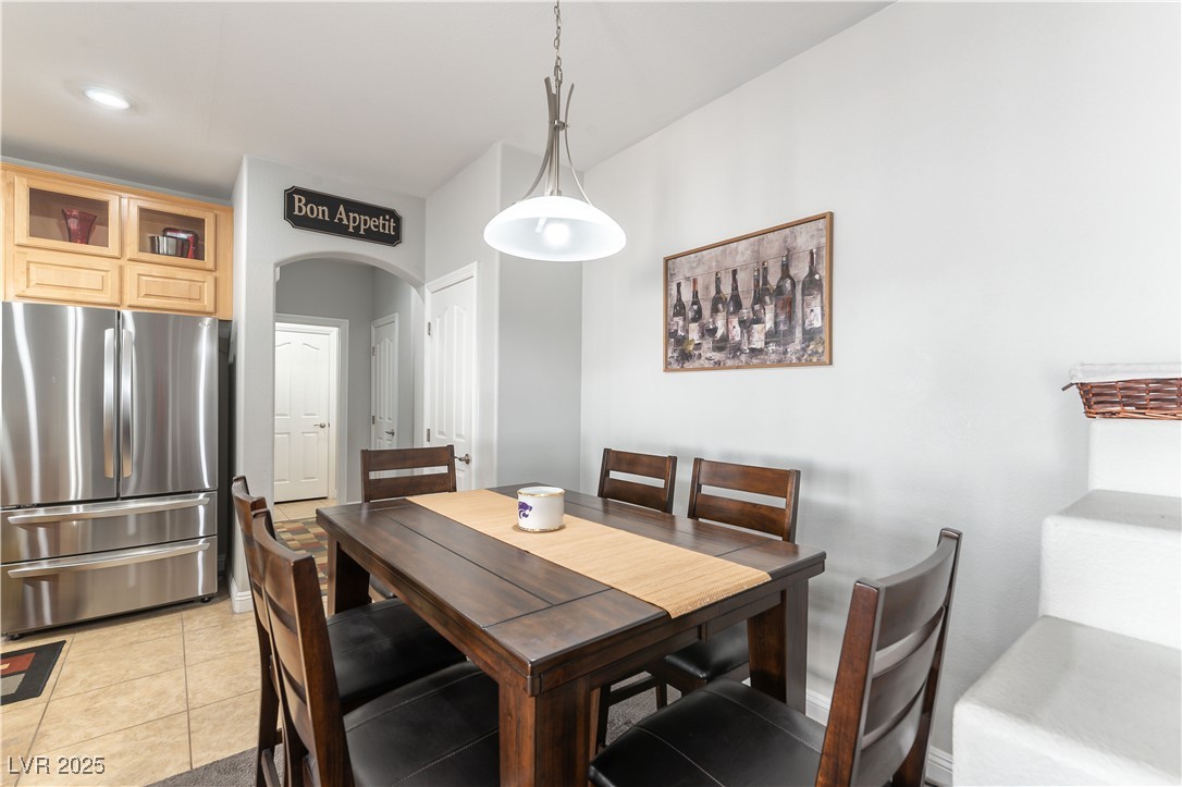 1109 Tropical Star Lane 1 Property Photo 12