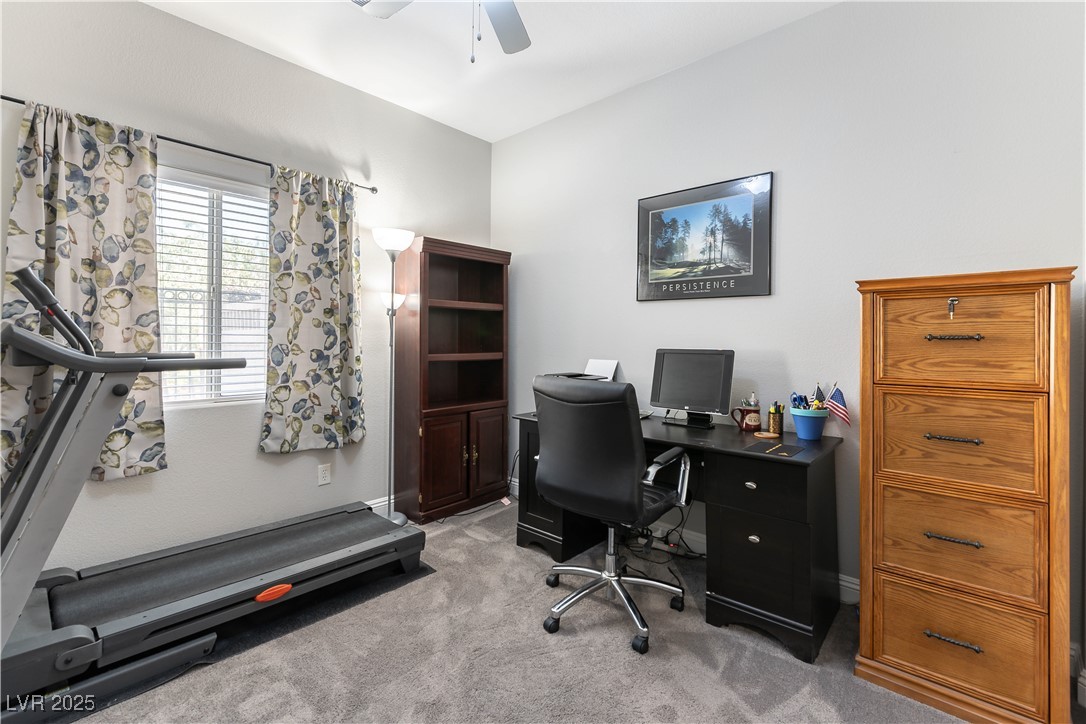 1109 Tropical Star Lane 1 Property Photo 13