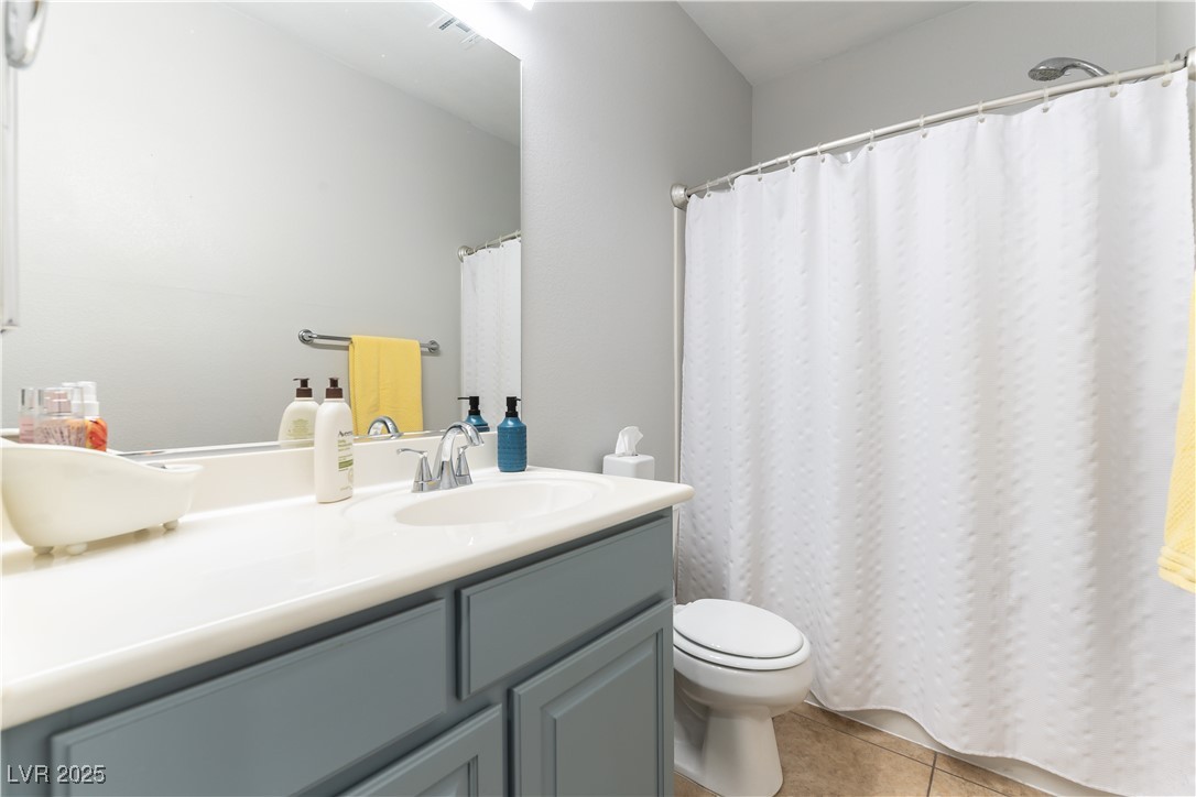 1109 Tropical Star Lane 1 Property Photo 15