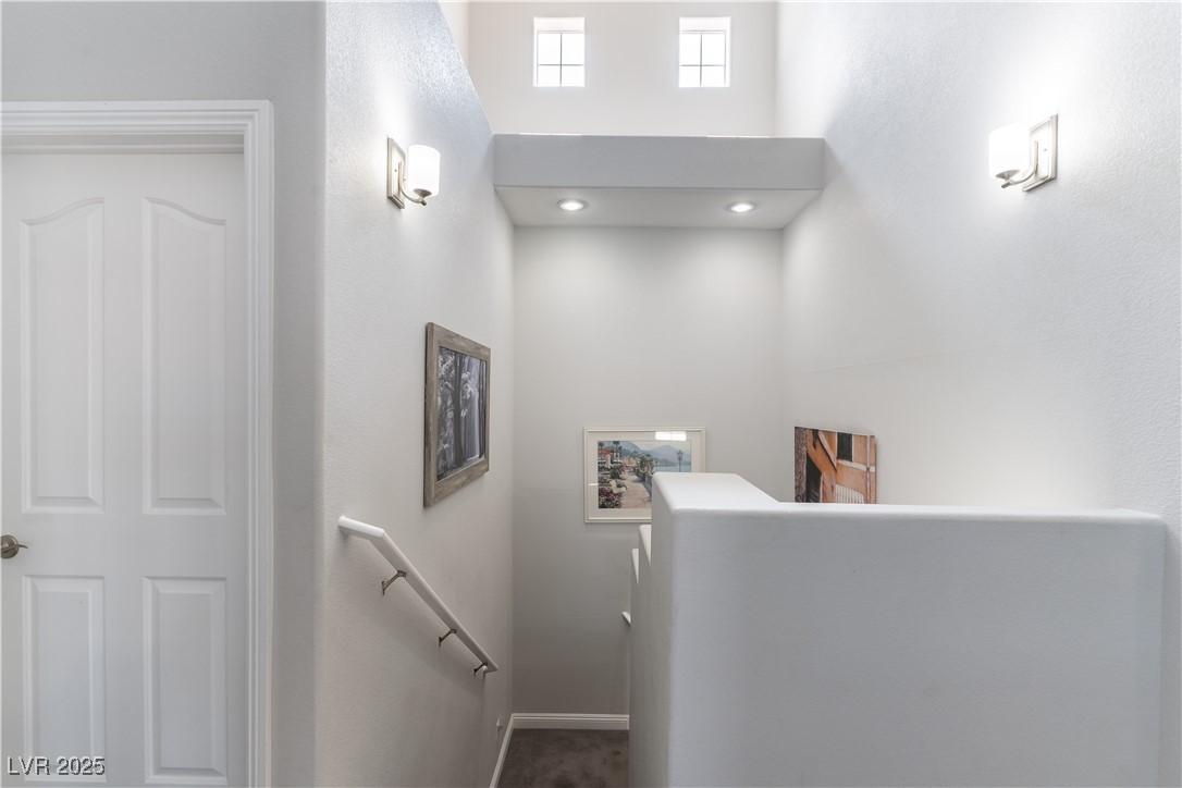 1109 Tropical Star Lane 1 Property Photo 16