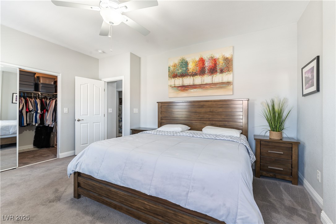 1109 Tropical Star Lane 1 Property Photo 17