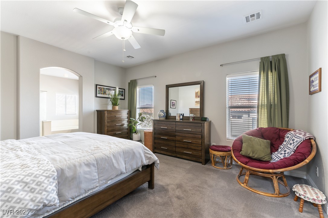 1109 Tropical Star Lane 1 Property Photo 18