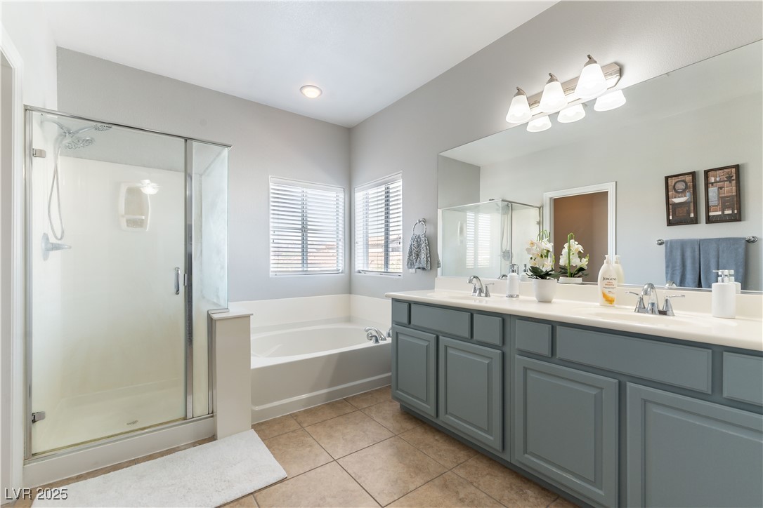 1109 Tropical Star Lane 1 Property Photo 19