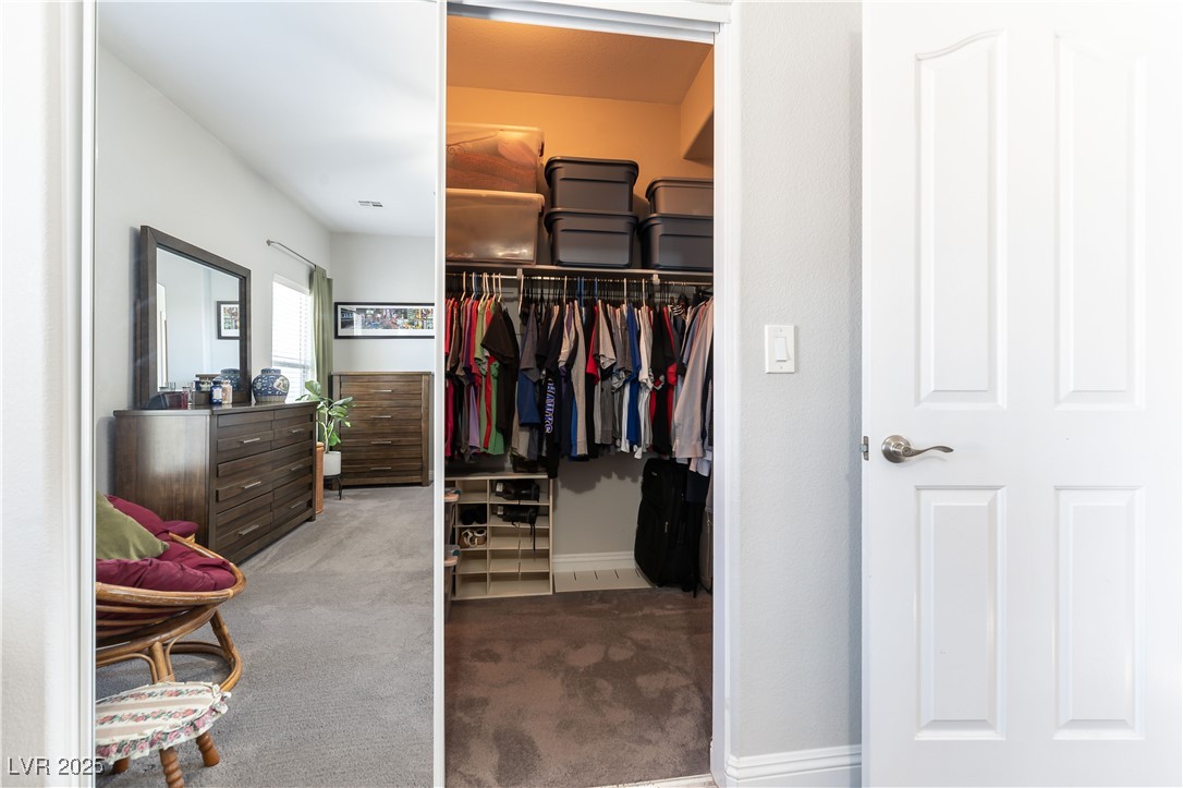 1109 Tropical Star Lane 1 Property Photo 20