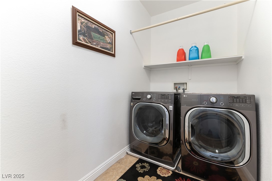 1109 Tropical Star Lane 1 Property Photo 21