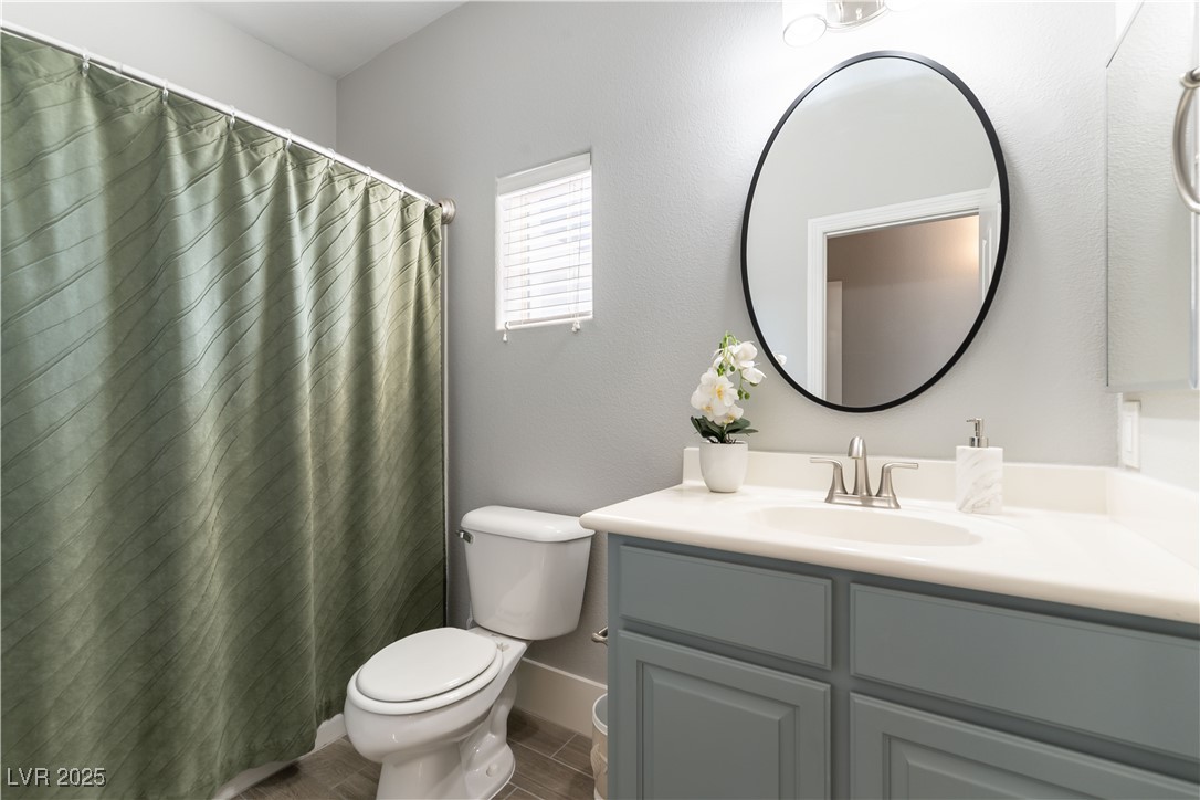 1109 Tropical Star Lane 1 Property Photo 22