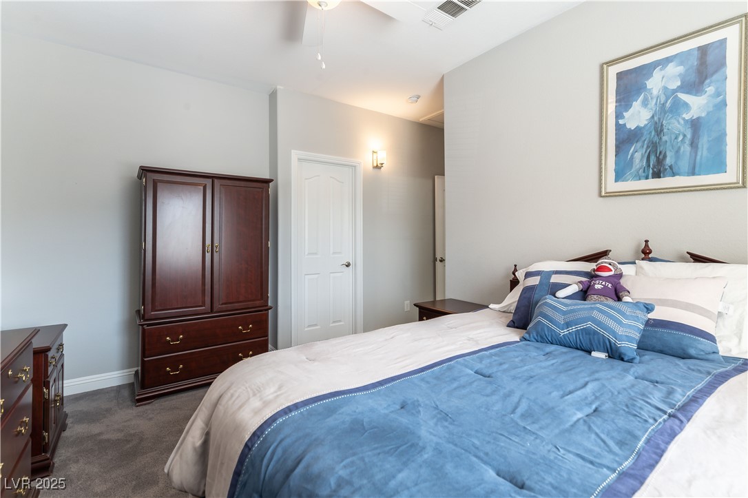 1109 Tropical Star Lane 1 Property Photo 23