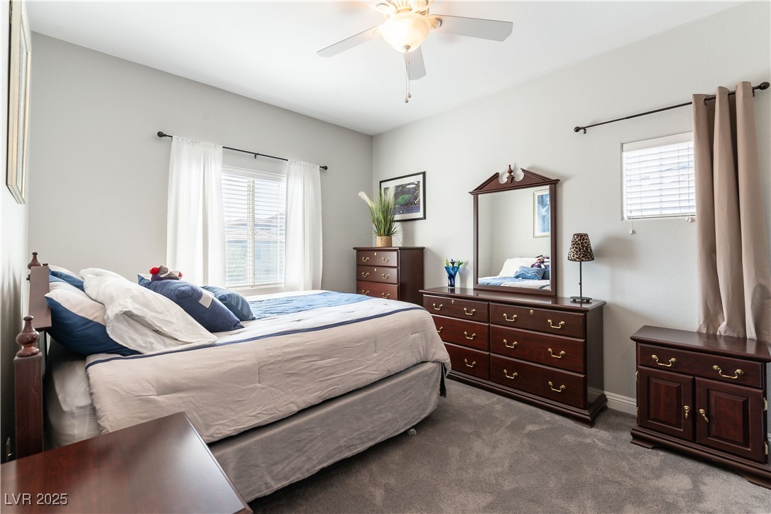 1109 Tropical Star Lane 1 Property Photo 24