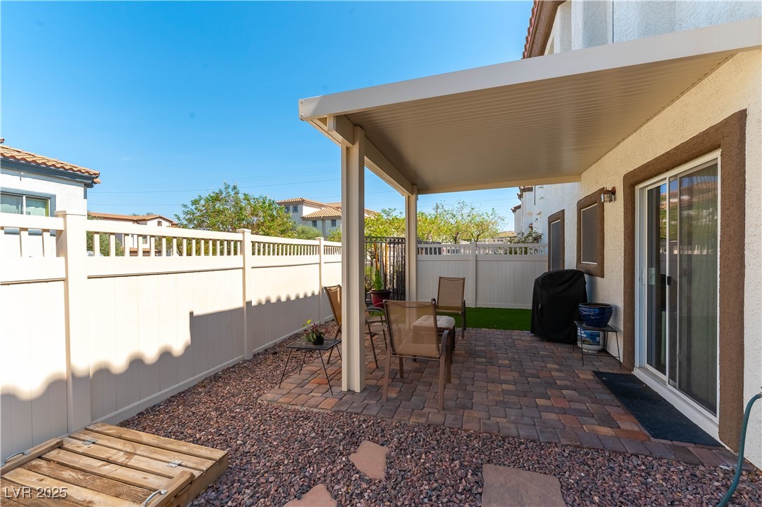 1109 Tropical Star Lane 1 Property Photo 25