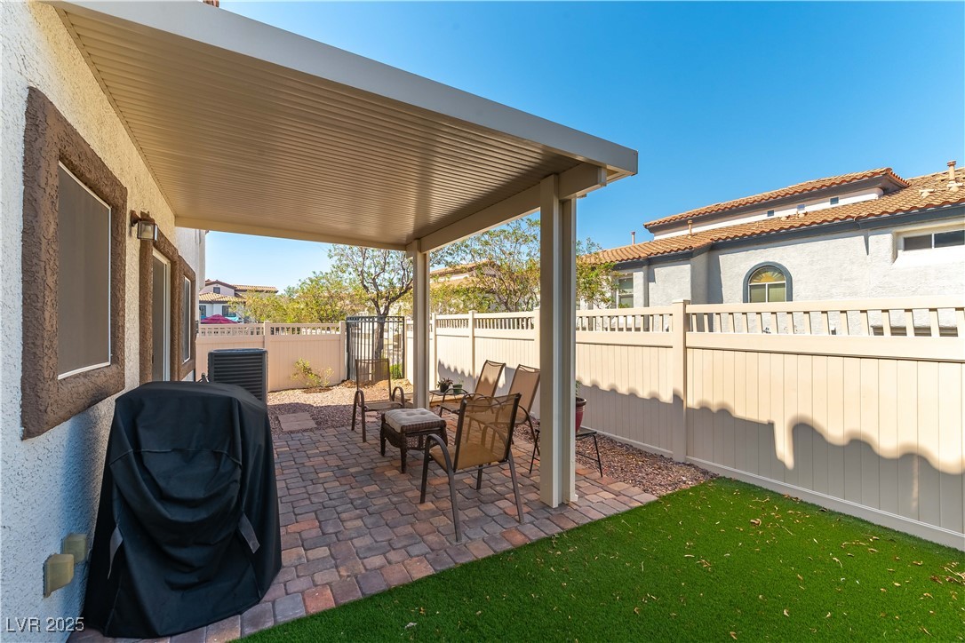 1109 Tropical Star Lane 1 Property Photo 26