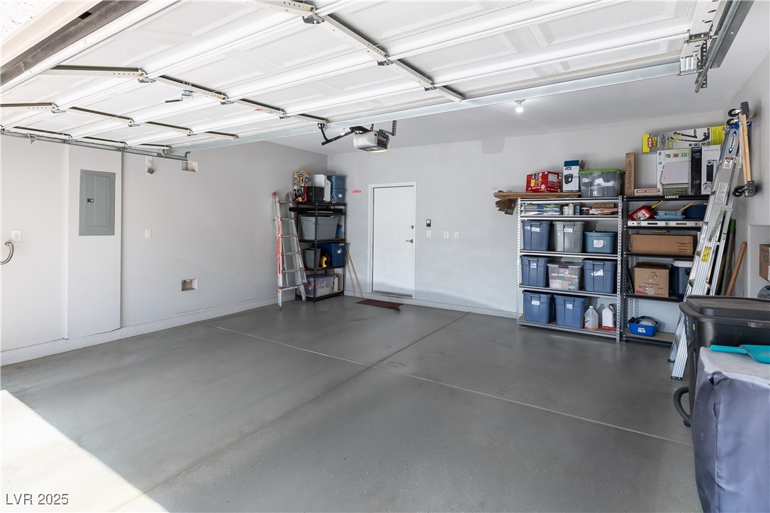 1109 Tropical Star Lane 1 Property Photo 27