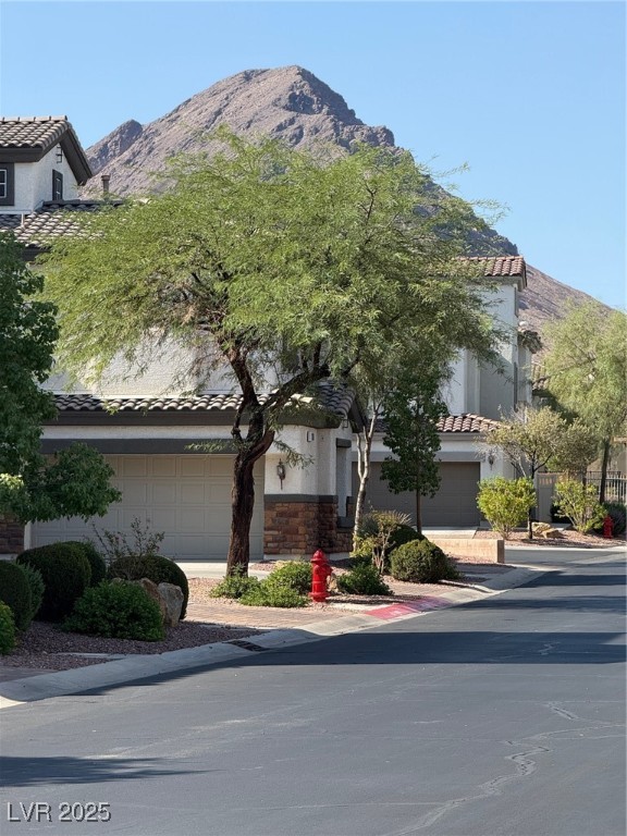 1109 Tropical Star Lane 1 Property Photo 28