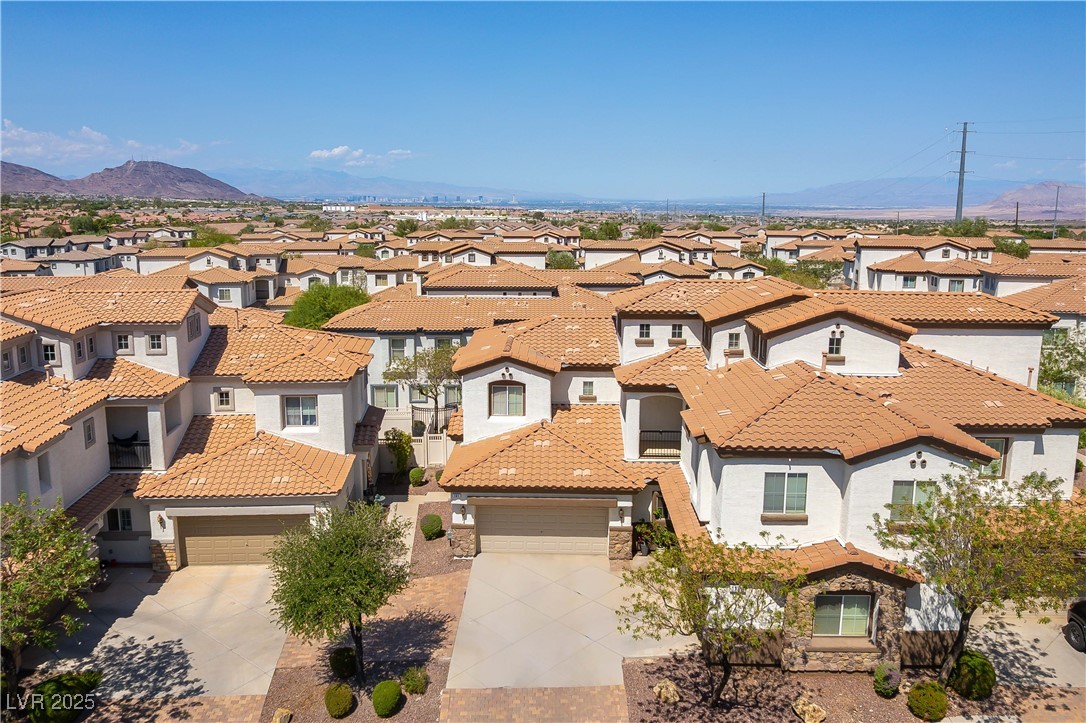 1109 Tropical Star Lane 1 Property Photo 29