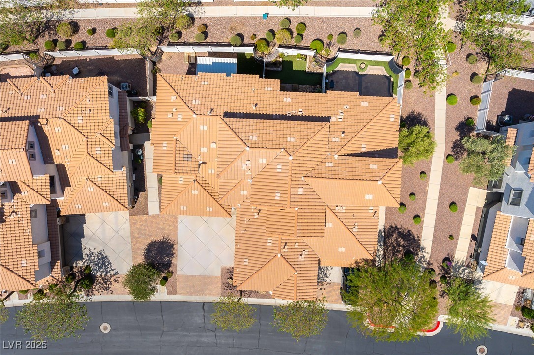 1109 Tropical Star Lane 1 Property Photo 30