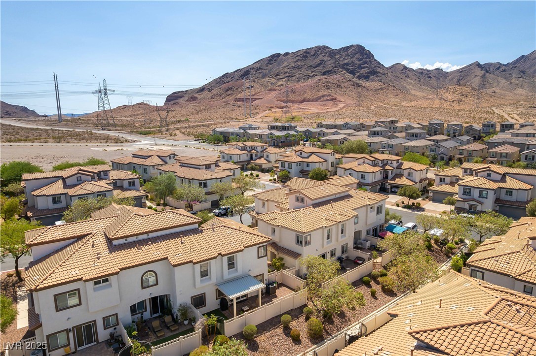1109 Tropical Star Lane 1 Property Photo 31