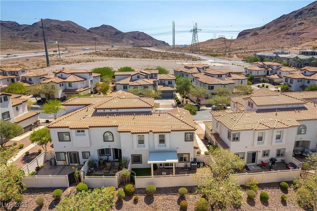 1109 Tropical Star Lane 1 Property Photo 32