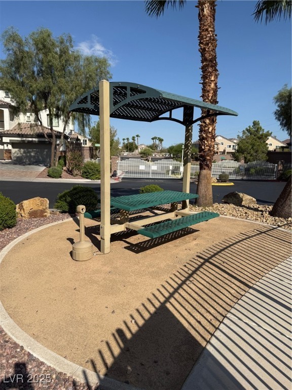 1109 Tropical Star Lane 1 Property Photo 34