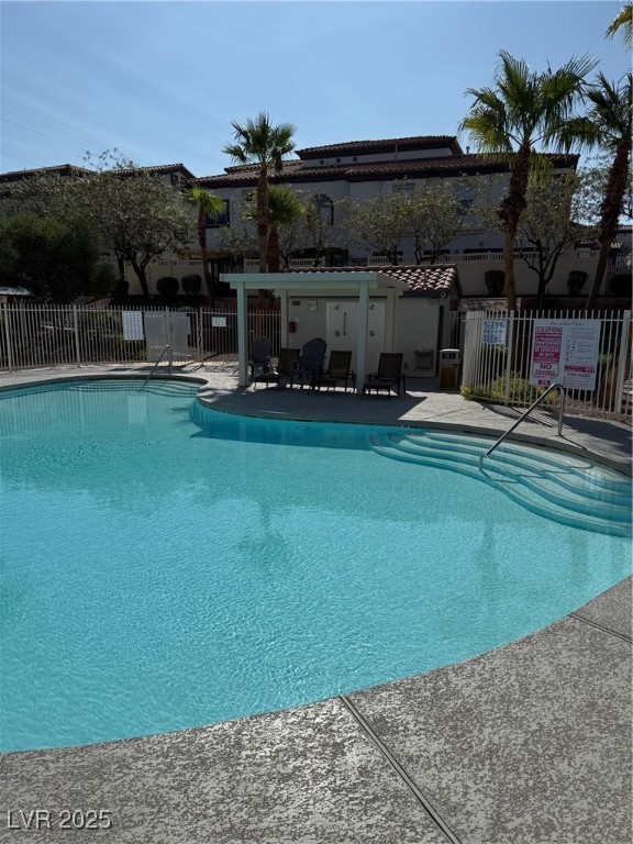 1109 Tropical Star Lane 1 Property Photo 35