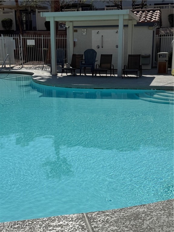 1109 Tropical Star Lane 1 Property Photo 36