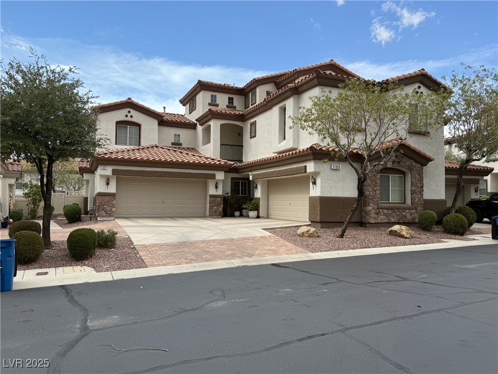 1109 Tropical Star Lane 1 Property Photo 37