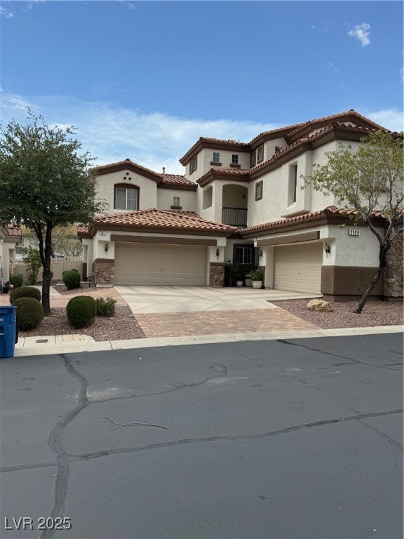 1109 Tropical Star Lane 1 Property Photo 38