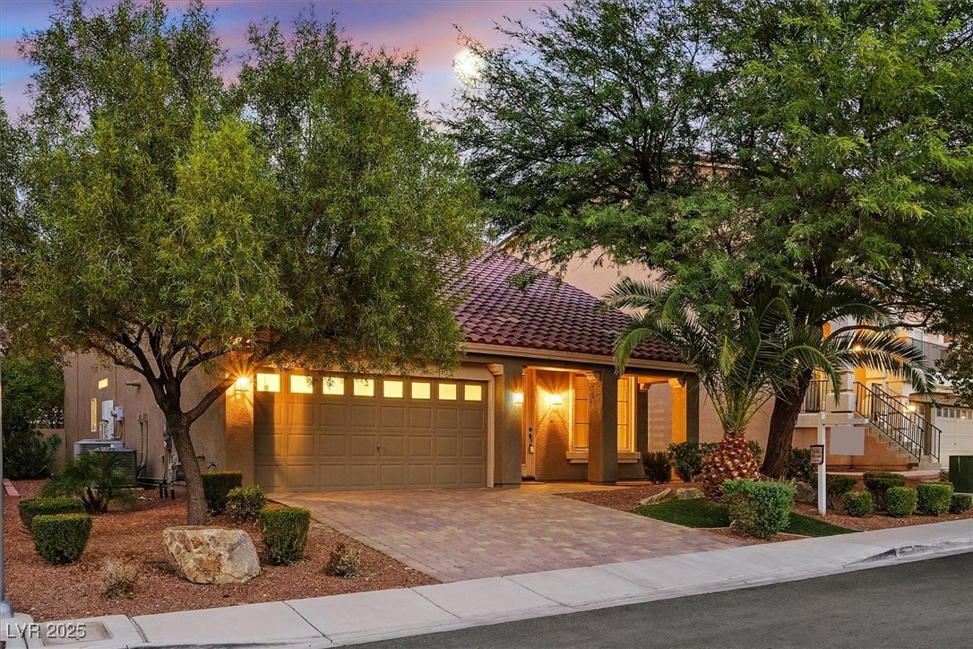 10936 Shallow Water Court Property Photo 1