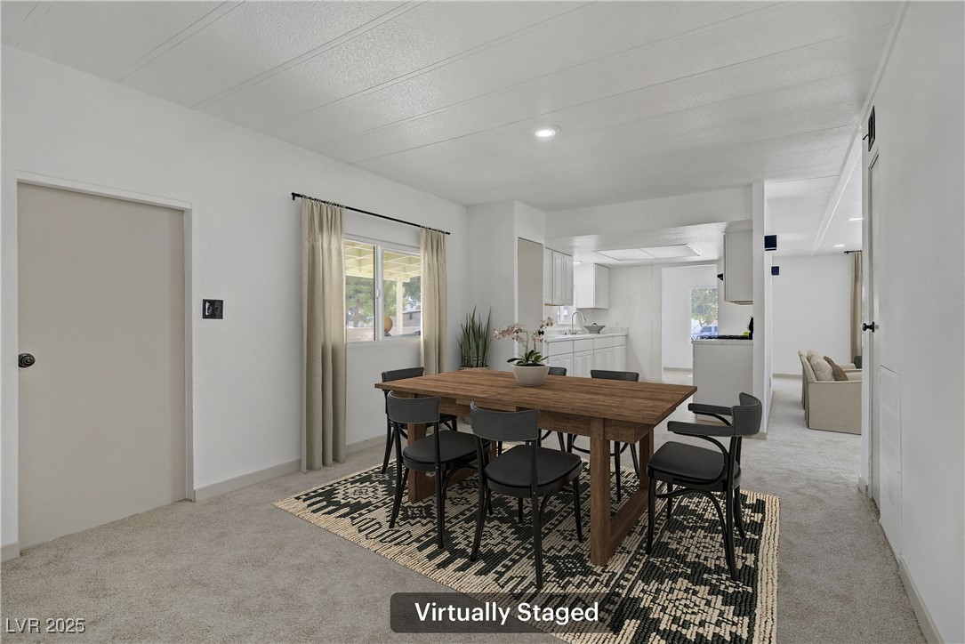153 Sir Thomas Drive Property Photo 3