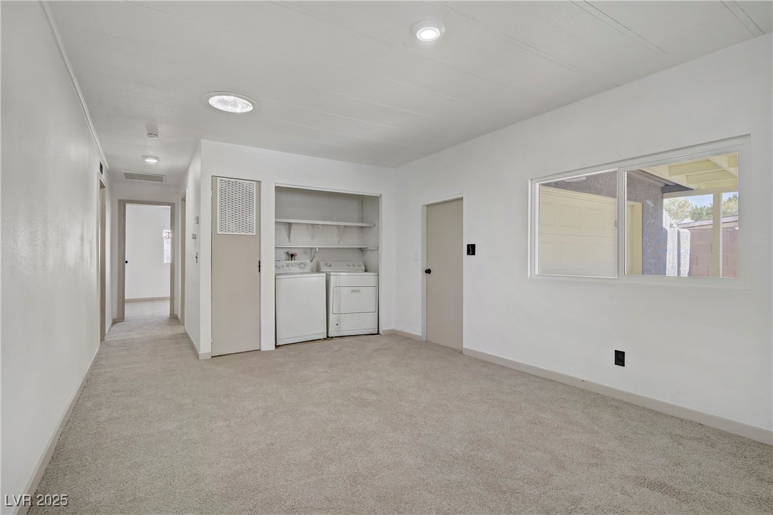 153 Sir Thomas Drive Property Photo 11