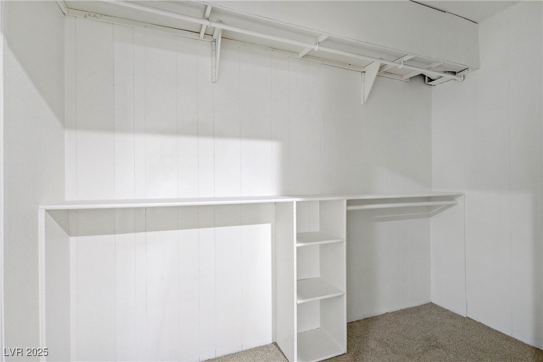 153 Sir Thomas Drive Property Photo 16