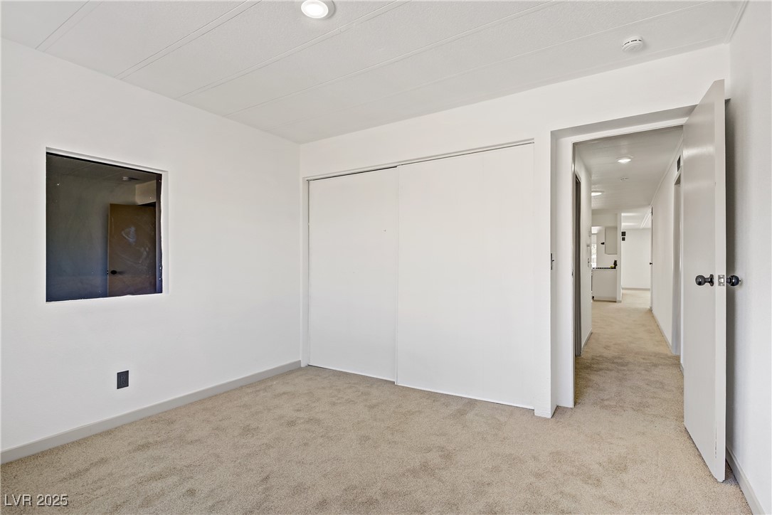 153 Sir Thomas Drive Property Photo 19