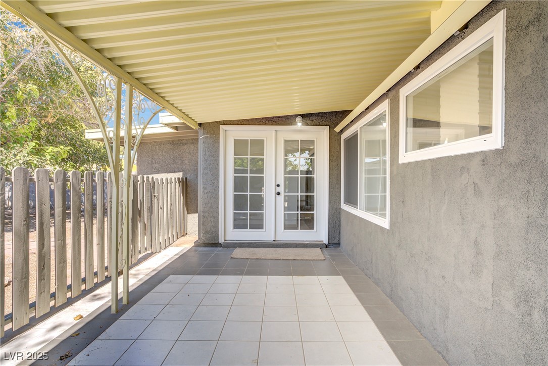 153 Sir Thomas Drive Property Photo 27