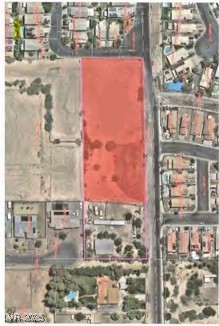 3120 East Eldorado Lane Property Photo 3