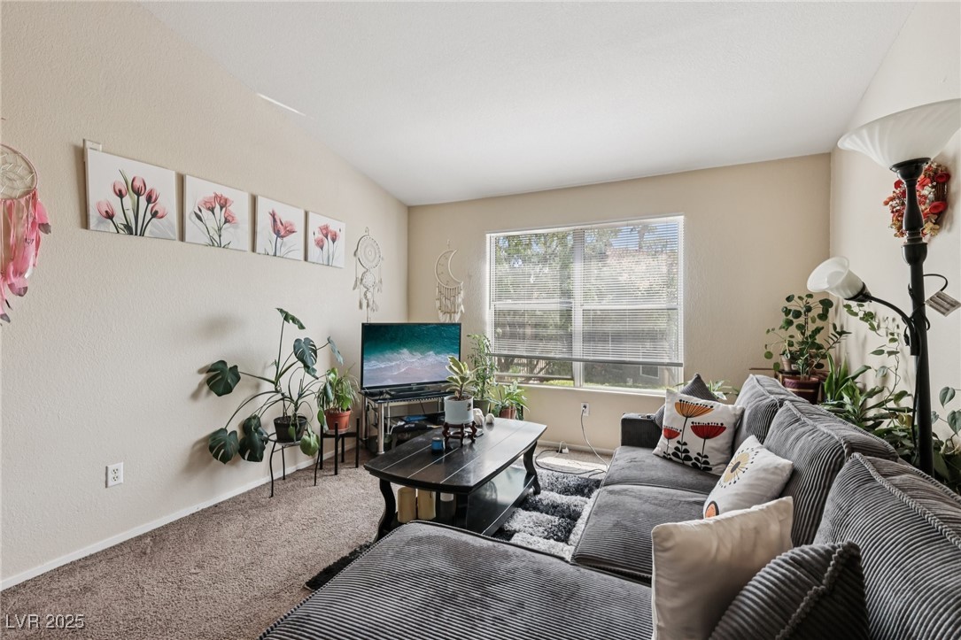 2300 East Silverado Ranch Boulevard 2161 Property Photo 6