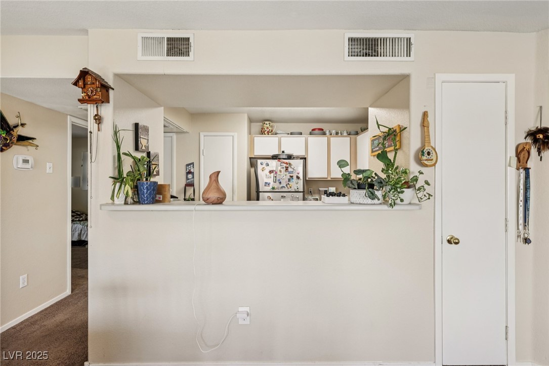 2300 East Silverado Ranch Boulevard 2161 Property Photo 12
