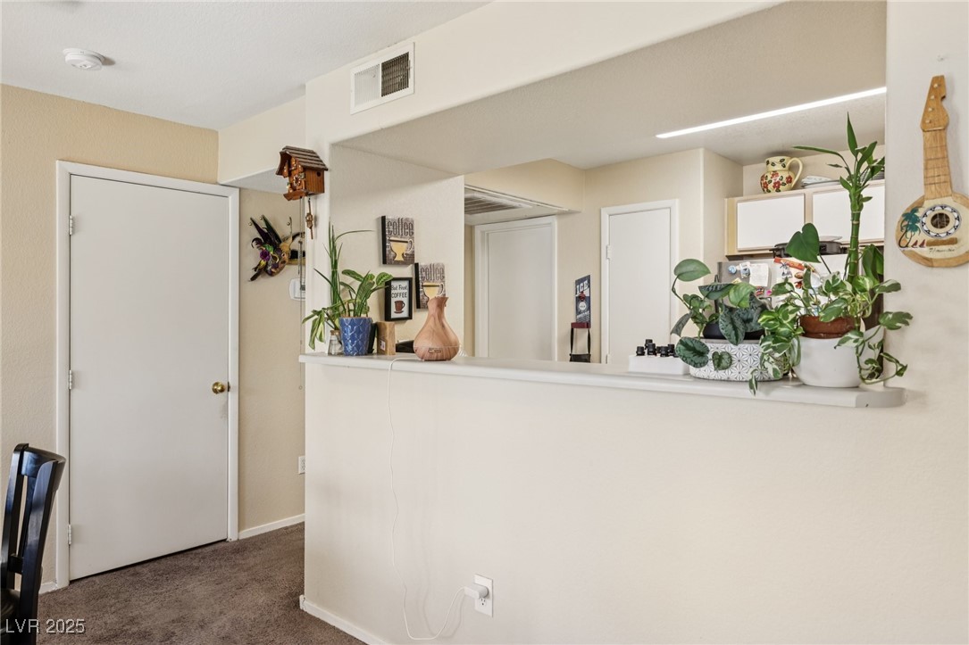 2300 East Silverado Ranch Boulevard 2161 Property Photo 13