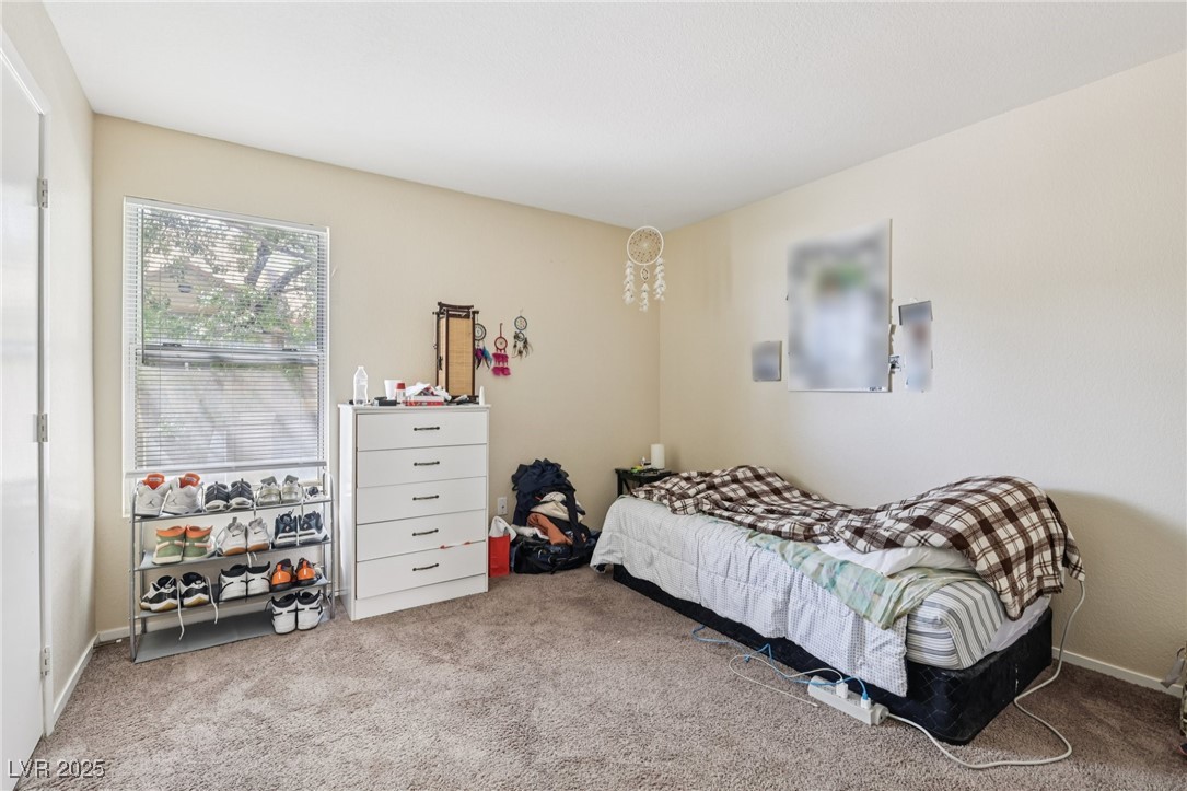 2300 East Silverado Ranch Boulevard 2161 Property Photo 14