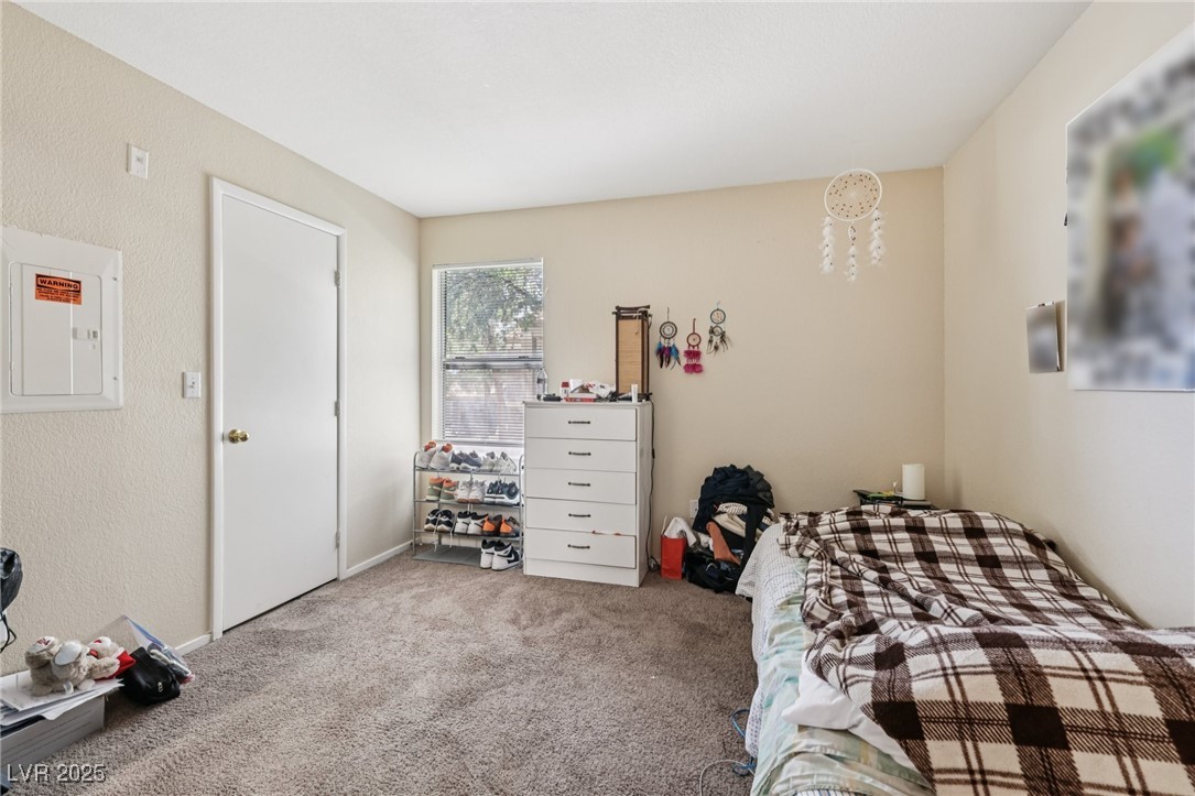 2300 East Silverado Ranch Boulevard 2161 Property Photo 15