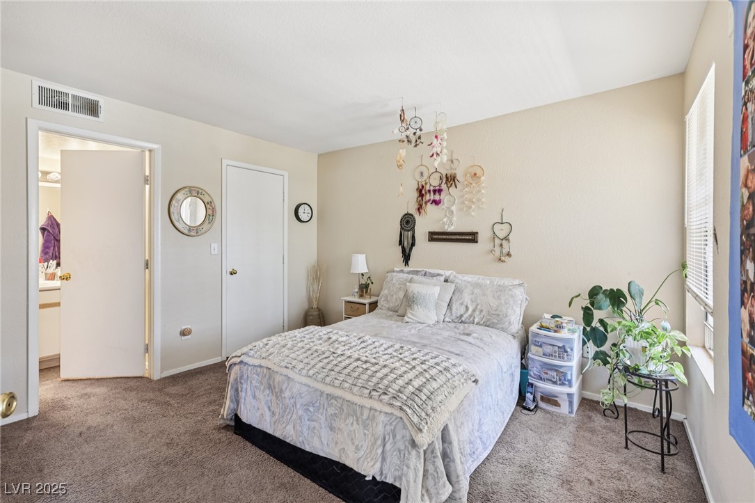 2300 East Silverado Ranch Boulevard 2161 Property Photo 17