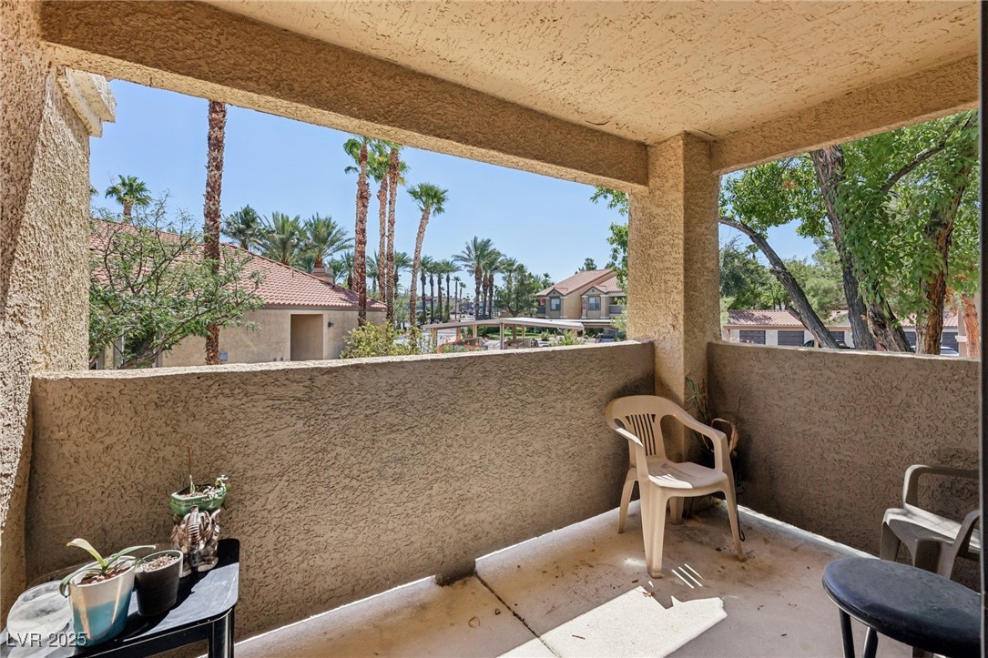 2300 East Silverado Ranch Boulevard 2161 Property Photo 21