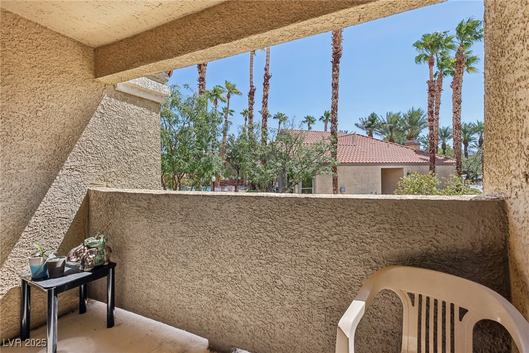2300 East Silverado Ranch Boulevard 2161 Property Photo 22