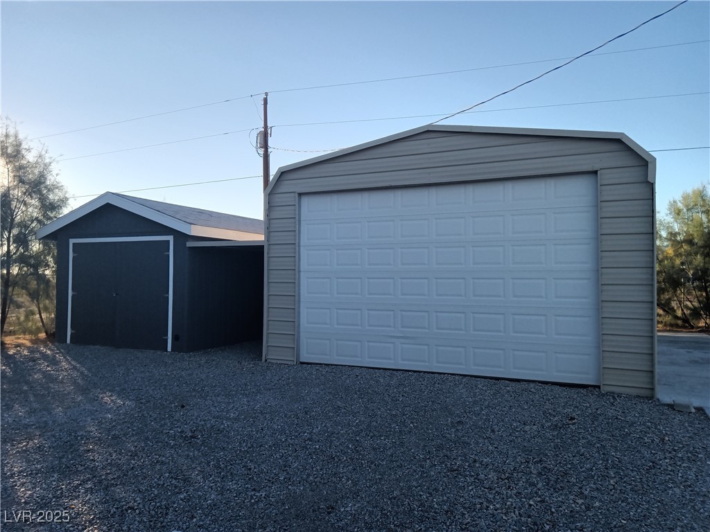 4081 Elvira Road Property Photo 6