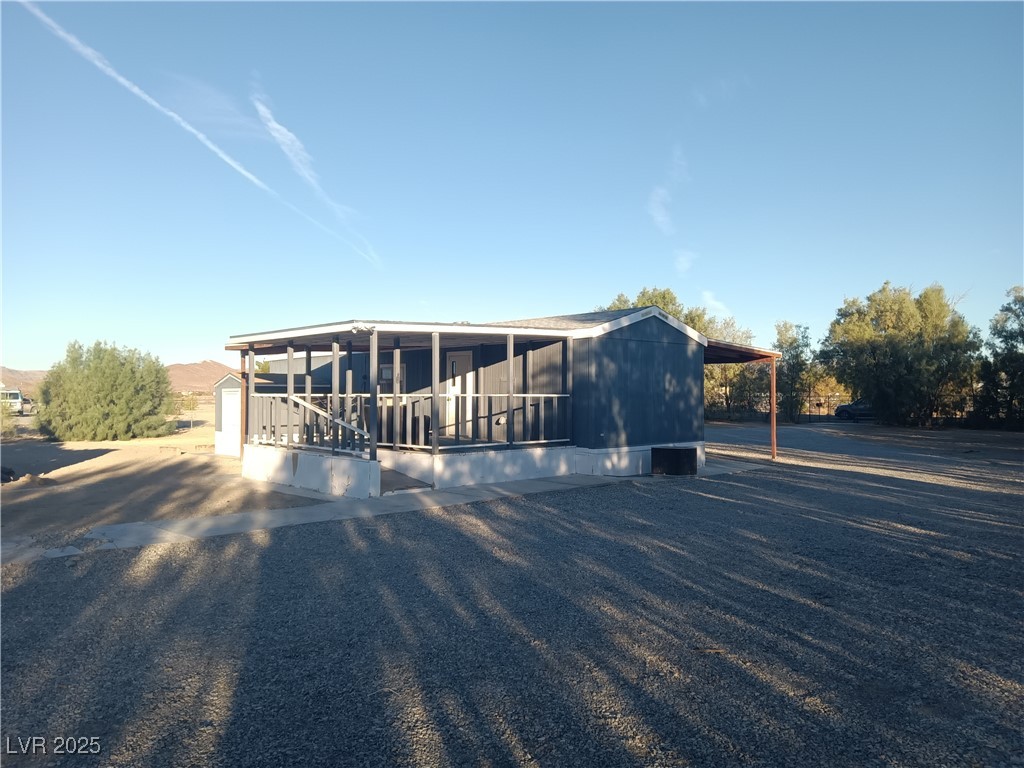 4081 Elvira Road Property Photo 10