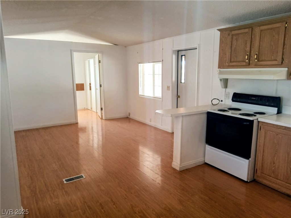 4081 Elvira Road Property Photo 11