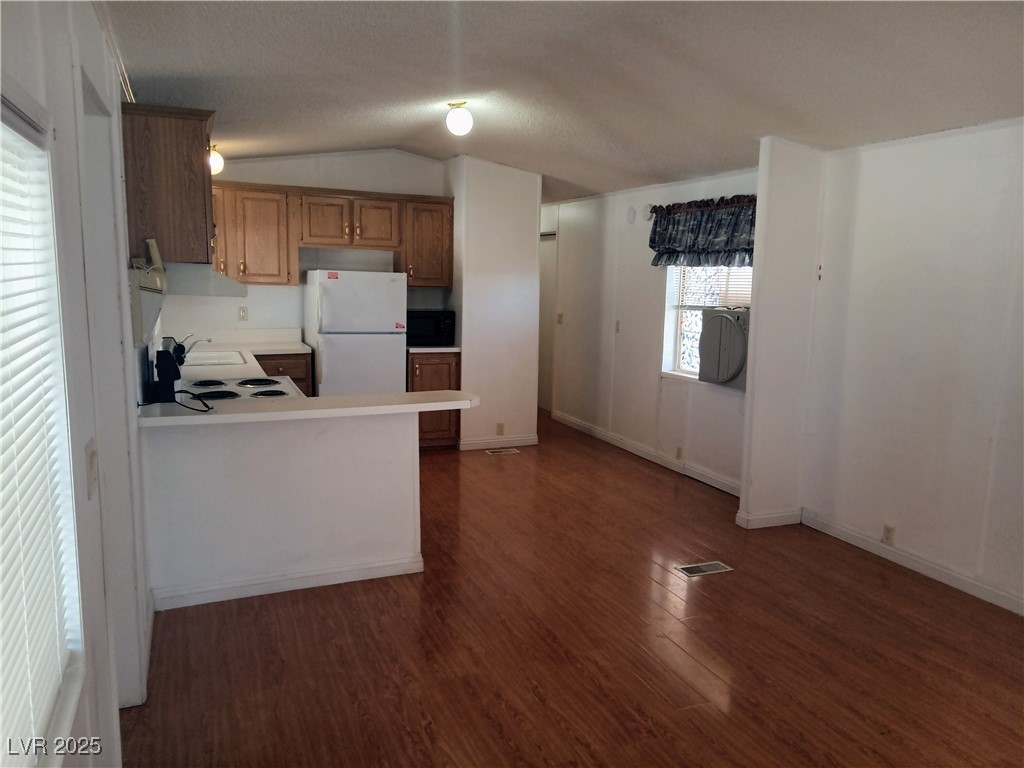 4081 Elvira Road Property Photo 12