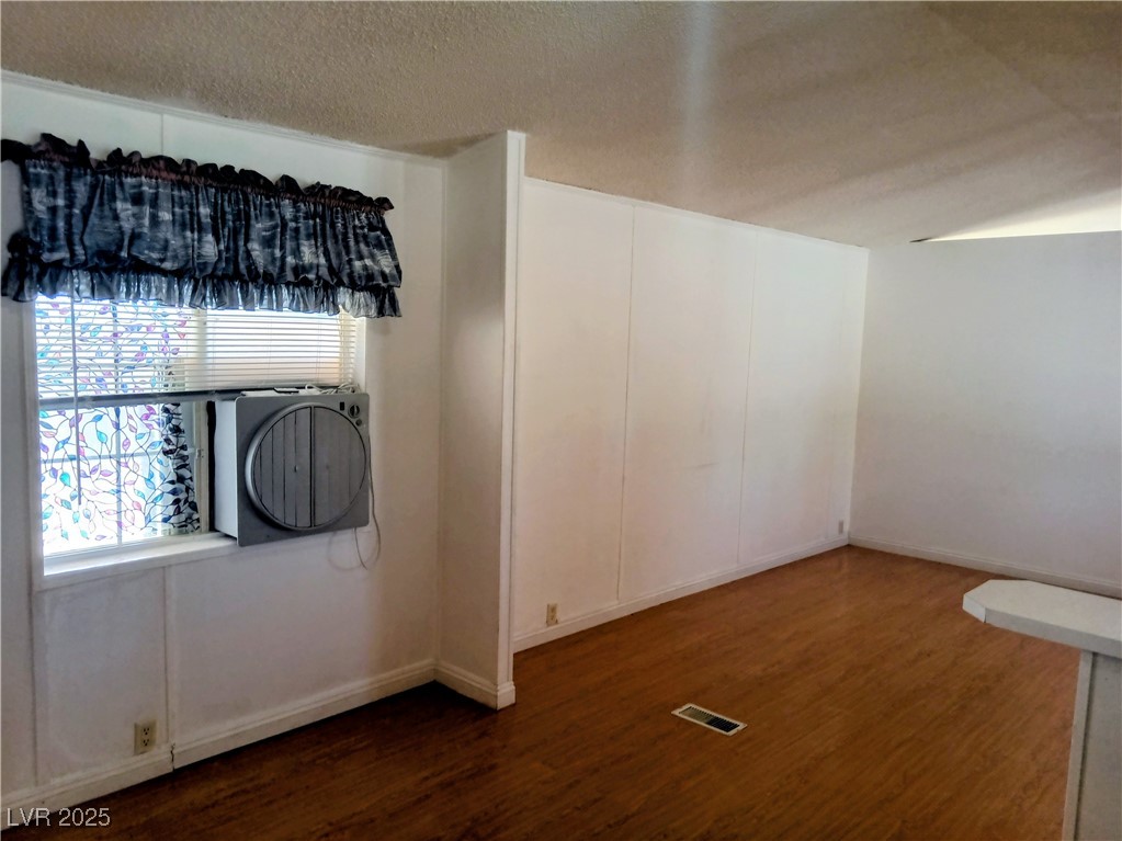 4081 Elvira Road Property Photo 13