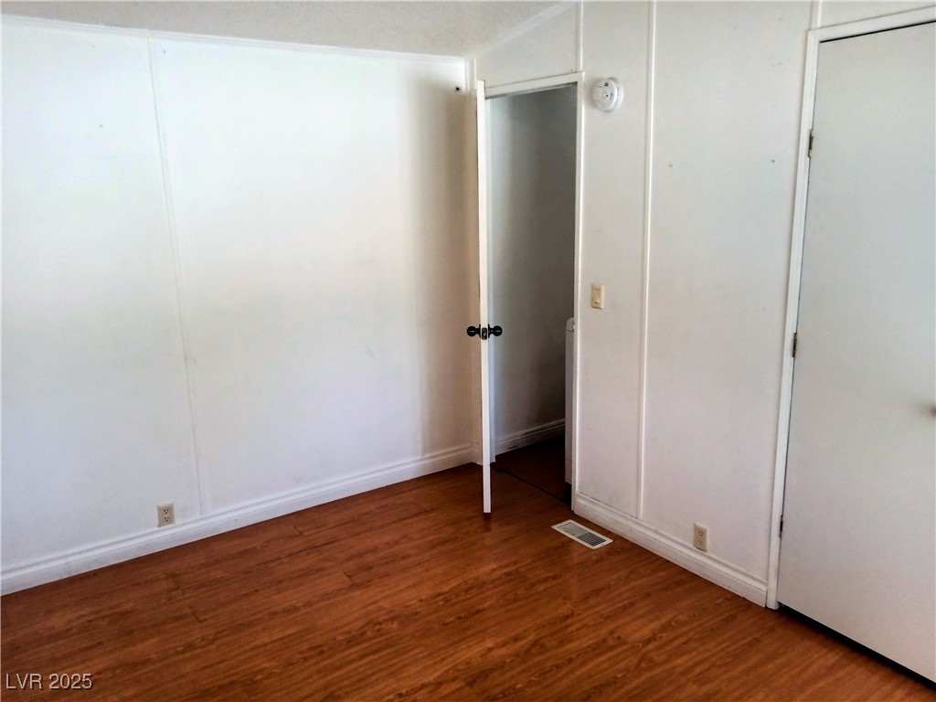 4081 Elvira Road Property Photo 14