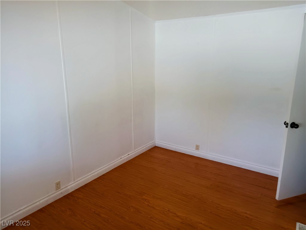 4081 Elvira Road Property Photo 16